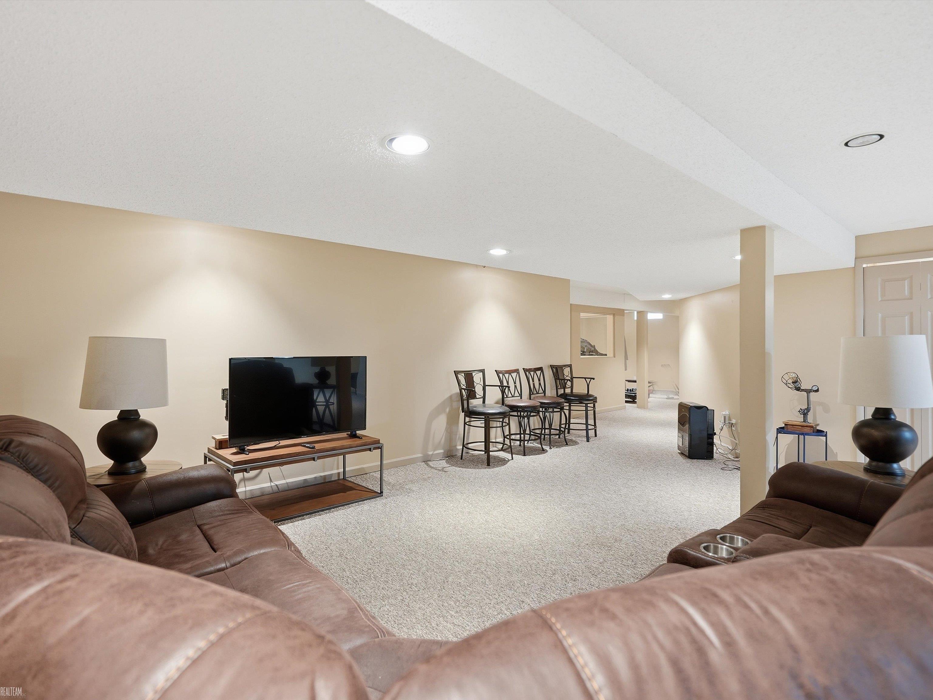 45461 Nottingham Drive, Unit 97 Macomb, MI 48044 - Photo 36 of 42
