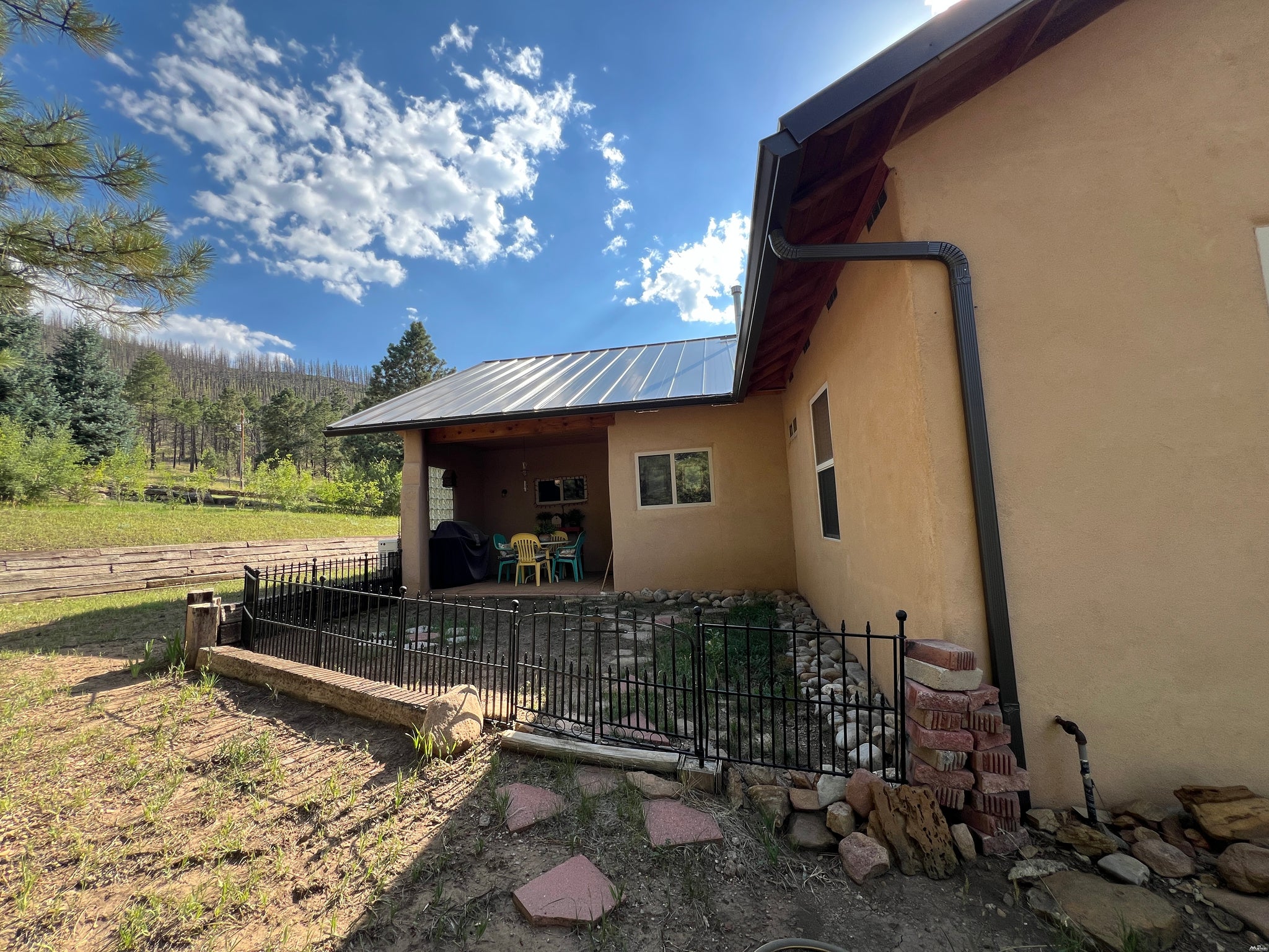 5 Canuto Court Rociada, NM 87742 - Photo 36 of 43 Gallery Image 36