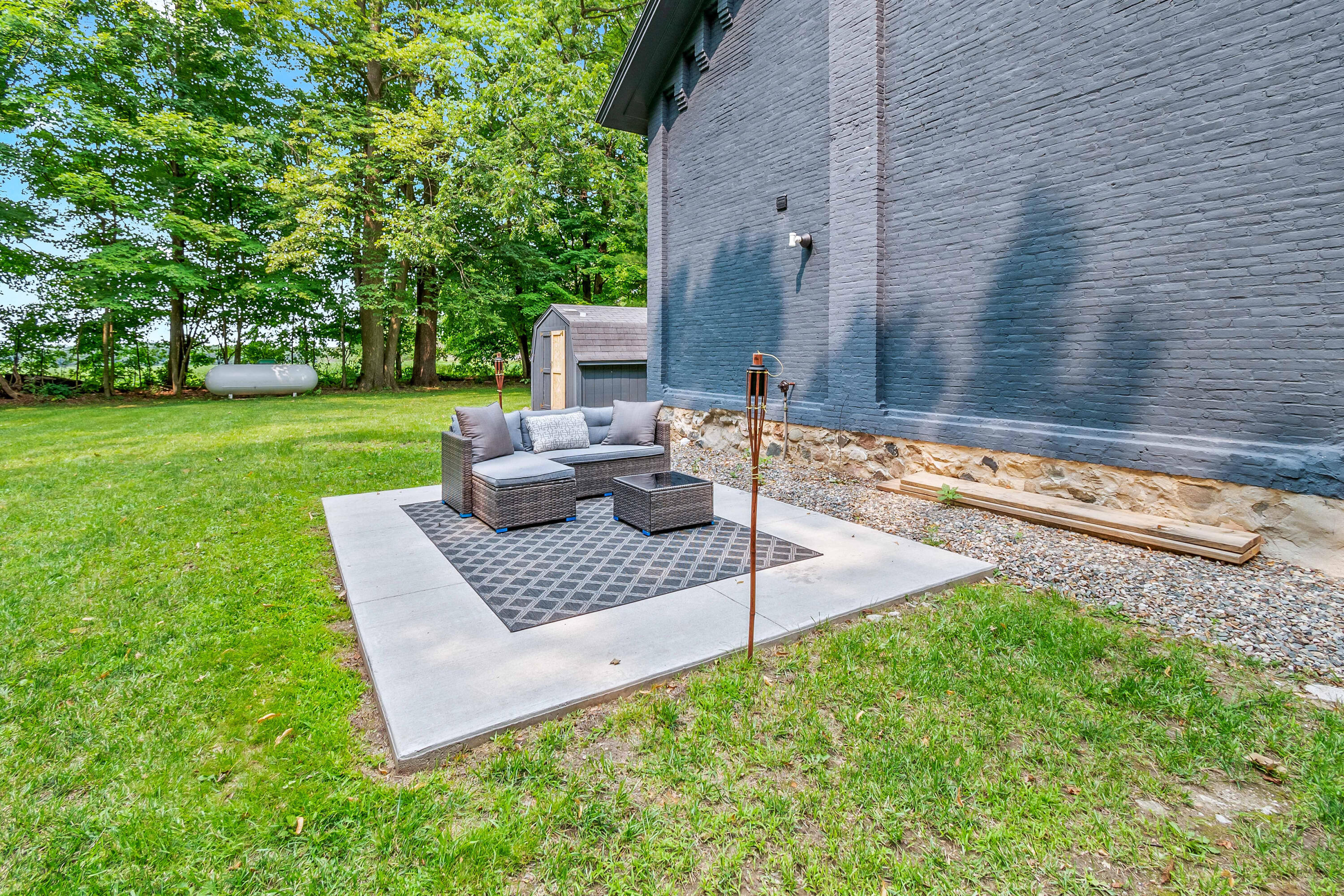 5400 Thompson Road Allen, MI 49227 - Photo 31 of 40 21