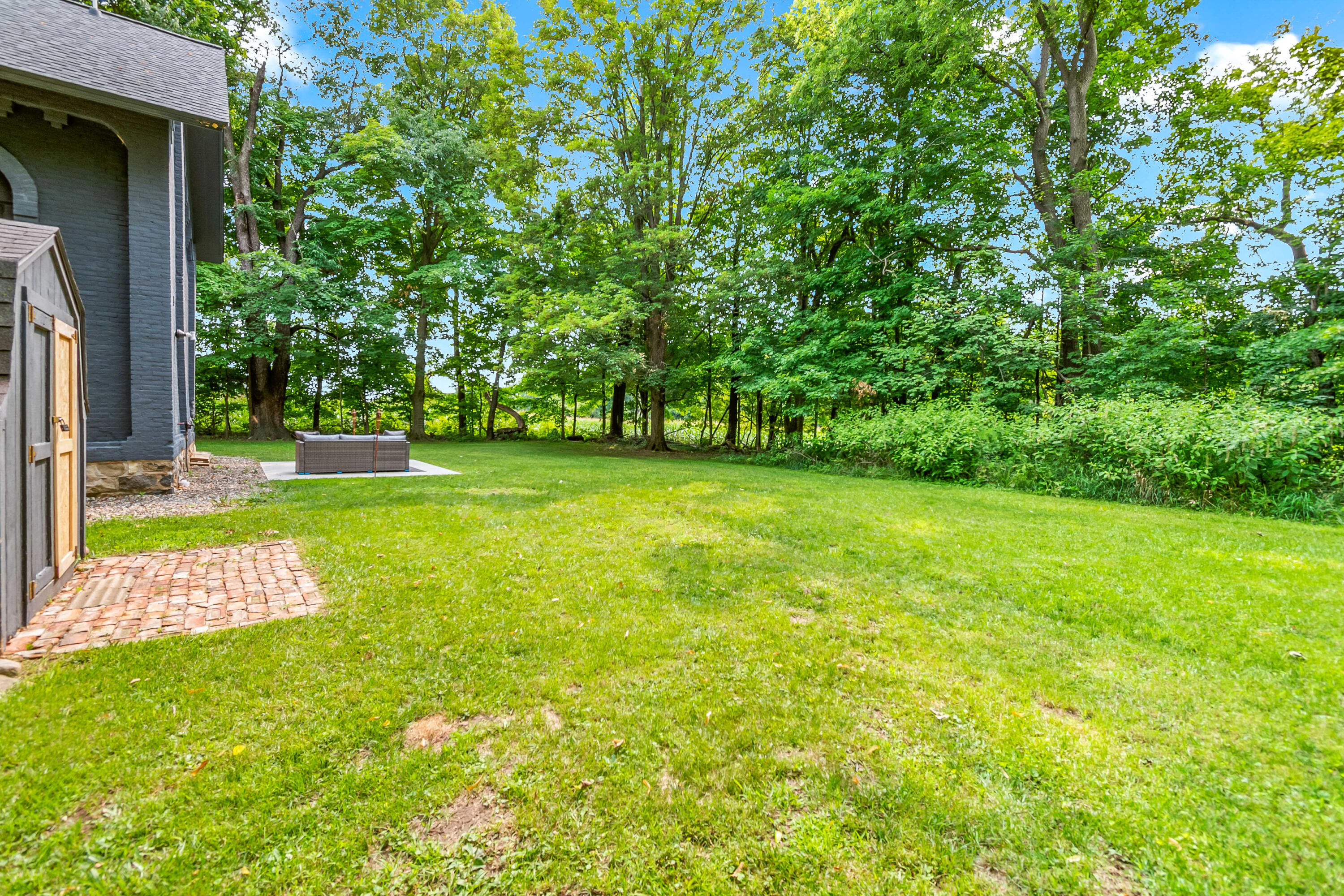 5400 Thompson Road Allen, MI 49227 - Photo 33 of 40 20