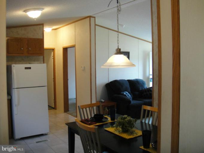 16840 Henderson Road, Unit 128 Henderson, MD 21640 - Photo 11 of 23 Kitchen