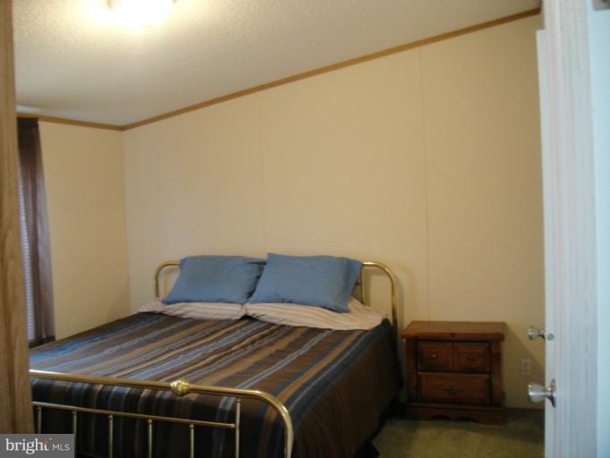 16840 Henderson Road, Unit 128 Henderson, MD 21640 - Photo 12 of 23 Bedroom (Master)