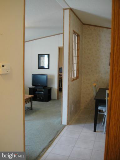 16840 Henderson Road, Unit 128 Henderson, MD 21640 - Photo 15 of 23 Interior (General)
