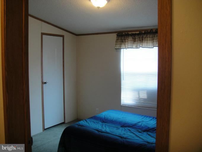 16840 Henderson Road, Unit 128 Henderson, MD 21640 - Photo 16 of 23 Bedroom