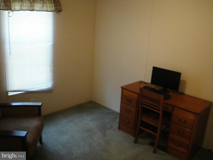 16840 Henderson Road, Unit 128 Henderson, MD 21640 - Photo 17 of 23 Bedroom