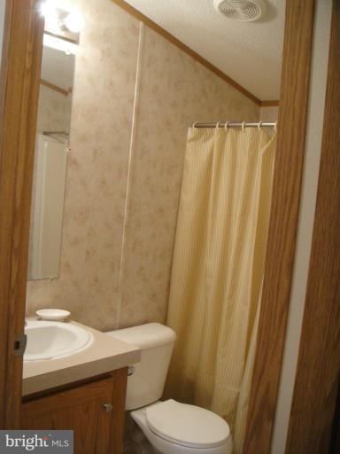 16840 Henderson Road, Unit 128 Henderson, MD 21640 - Photo 18 of 23 Bath