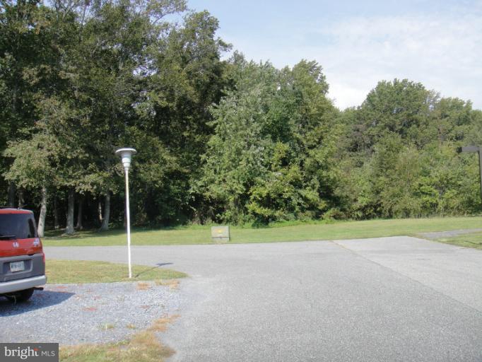 16840 Henderson Road, Unit 128 Henderson, MD 21640 - Photo 23 of 23 View