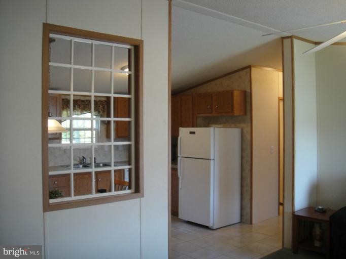 16840 Henderson Road, Unit 128 Henderson, MD 21640 - Photo 9 of 23 Interior (General)