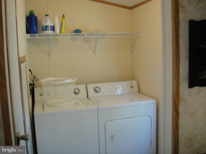 16840 Henderson Road, Unit 128 Henderson, MD 21640 - Photo 10 of 23 Interior (General)