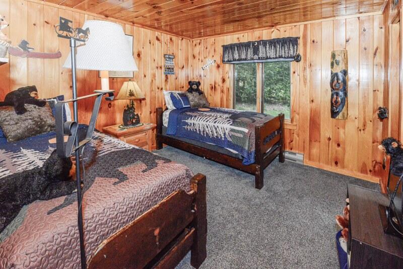 77 Briar Road Bridgton, ME 04009 - Photo 24 of 46 77 briar road-41_800x534