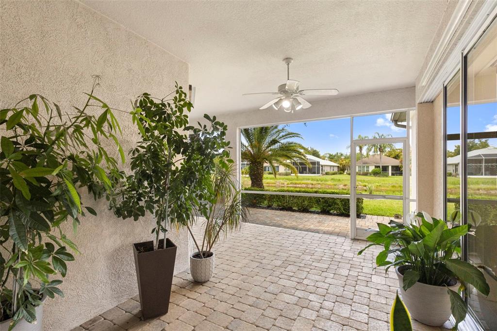 8135 Indigo Ridge Terrace Bradenton, FL 34201 - Photo 40 of 83