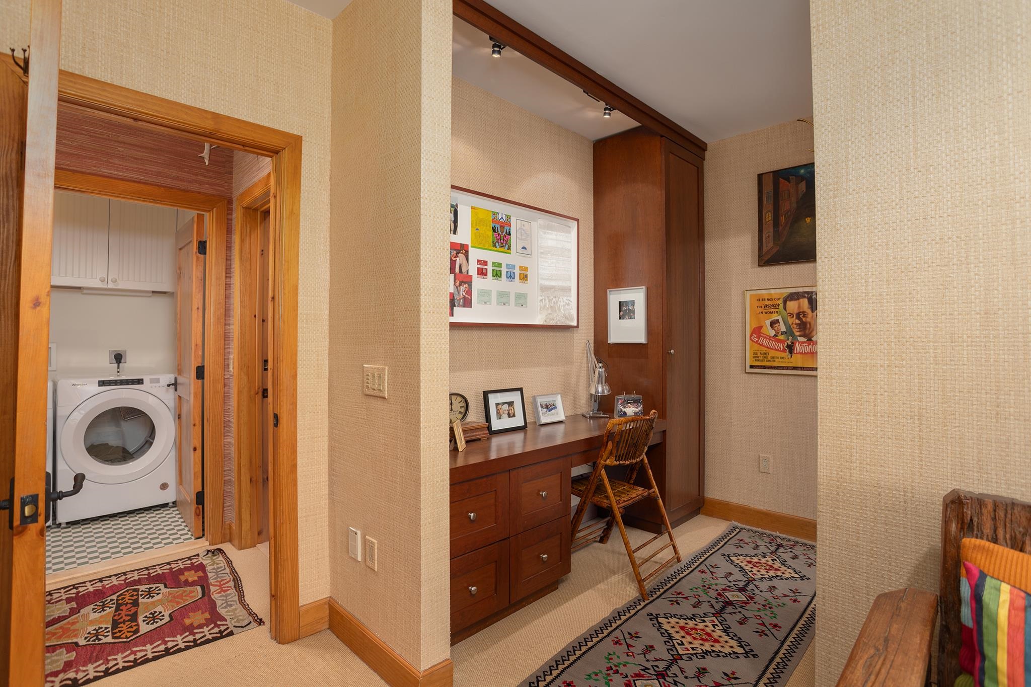 168 Sunbowl Ridge Road, Unit 168 AB Stratton, VT 05155 - Photo 35 of 54 Gallery Image 35