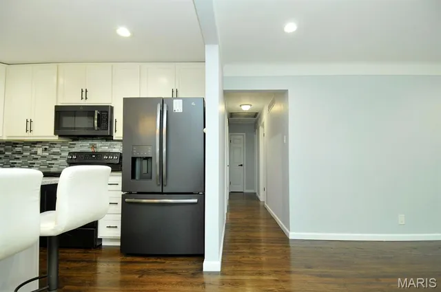 $349,900 | 6968 Lansdowne Avenue, St. Louis, MO 63109