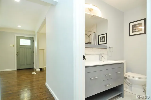 $349,900 | 6968 Lansdowne Avenue, St. Louis, MO 63109