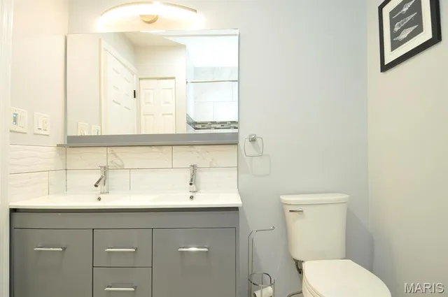 $349,900 | 6968 Lansdowne Avenue, St. Louis, MO 63109