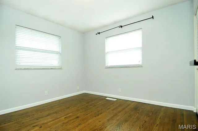 $349,900 | 6968 Lansdowne Avenue, St. Louis, MO 63109