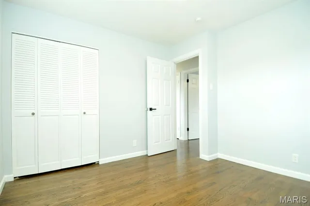 $349,900 | 6968 Lansdowne Avenue, St. Louis, MO 63109