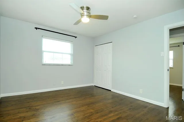 $349,900 | 6968 Lansdowne Avenue, St. Louis, MO 63109