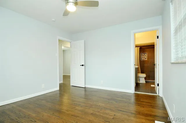 $349,900 | 6968 Lansdowne Avenue, St. Louis, MO 63109