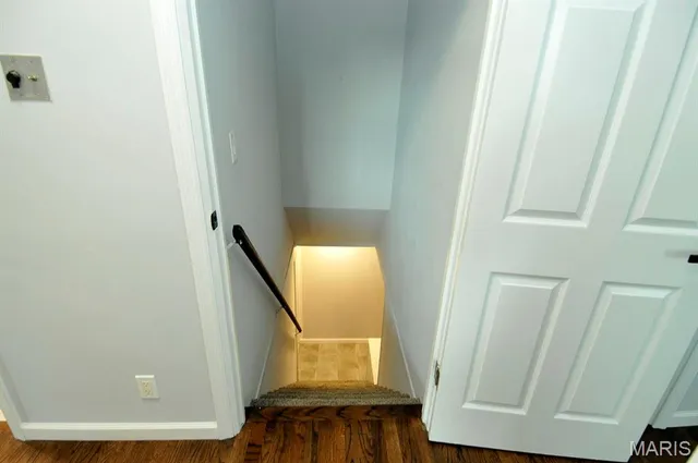 $349,900 | 6968 Lansdowne Avenue, St. Louis, MO 63109