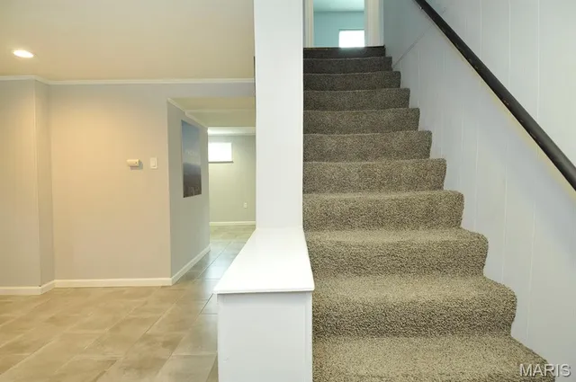 $349,900 | 6968 Lansdowne Avenue, St. Louis, MO 63109