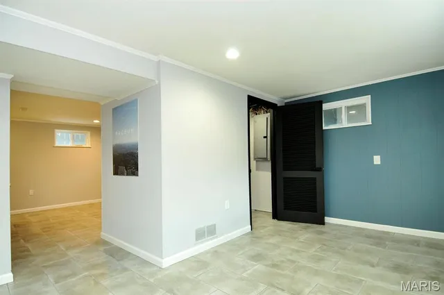 $349,900 | 6968 Lansdowne Avenue, St. Louis, MO 63109