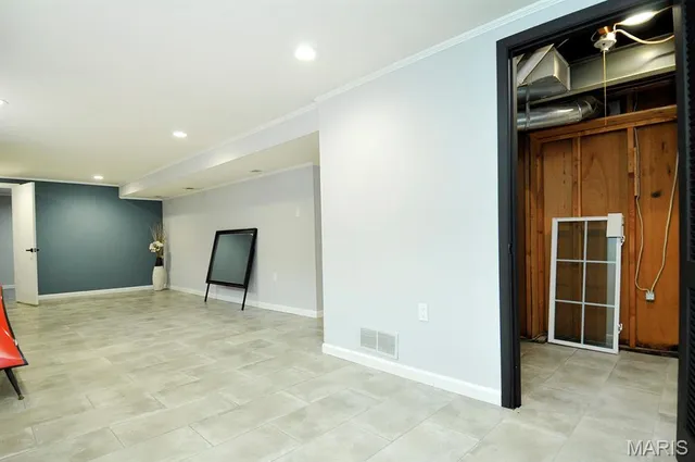 $349,900 | 6968 Lansdowne Avenue, St. Louis, MO 63109