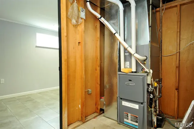 $349,900 | 6968 Lansdowne Avenue, St. Louis, MO 63109