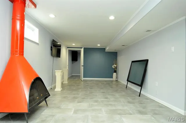 $349,900 | 6968 Lansdowne Avenue, St. Louis, MO 63109