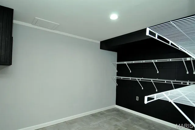 $349,900 | 6968 Lansdowne Avenue, St. Louis, MO 63109