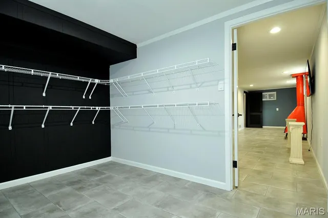 $349,900 | 6968 Lansdowne Avenue, St. Louis, MO 63109