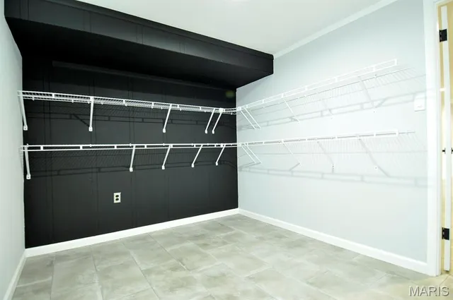 $349,900 | 6968 Lansdowne Avenue, St. Louis, MO 63109