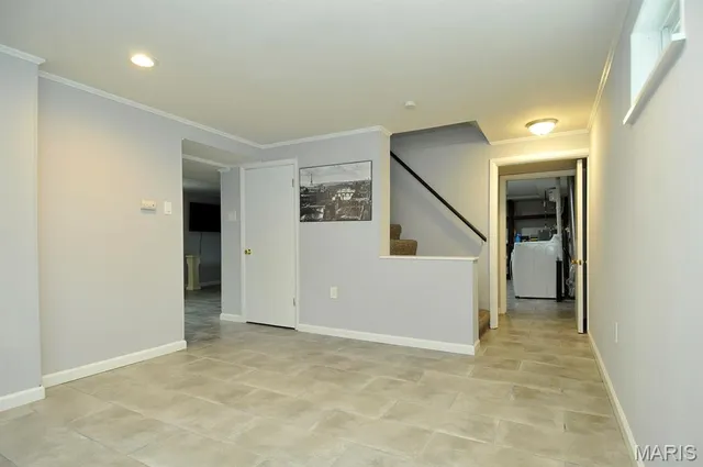 $349,900 | 6968 Lansdowne Avenue, St. Louis, MO 63109