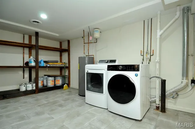 $349,900 | 6968 Lansdowne Avenue, St. Louis, MO 63109