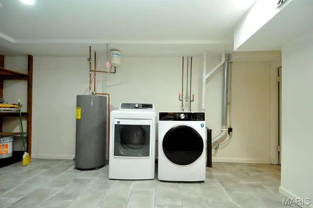 $349,900 | 6968 Lansdowne Avenue, St. Louis, MO 63109