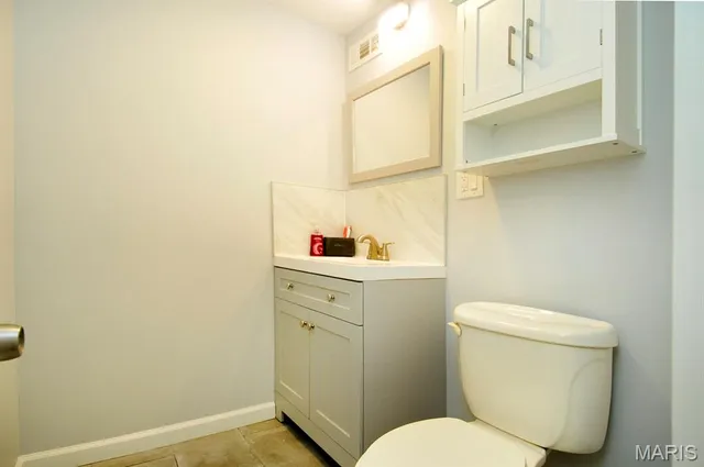 $349,900 | 6968 Lansdowne Avenue, St. Louis, MO 63109