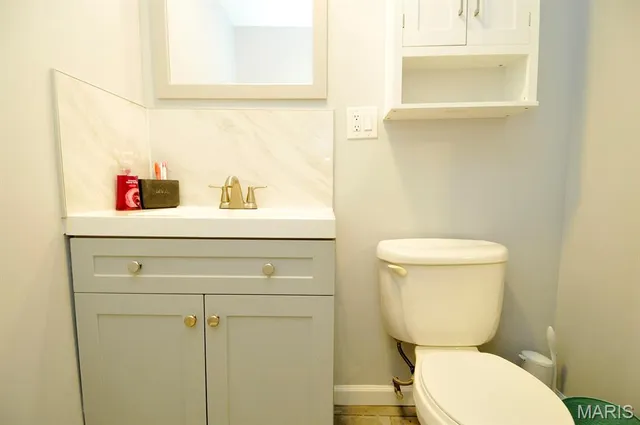 $349,900 | 6968 Lansdowne Avenue, St. Louis, MO 63109