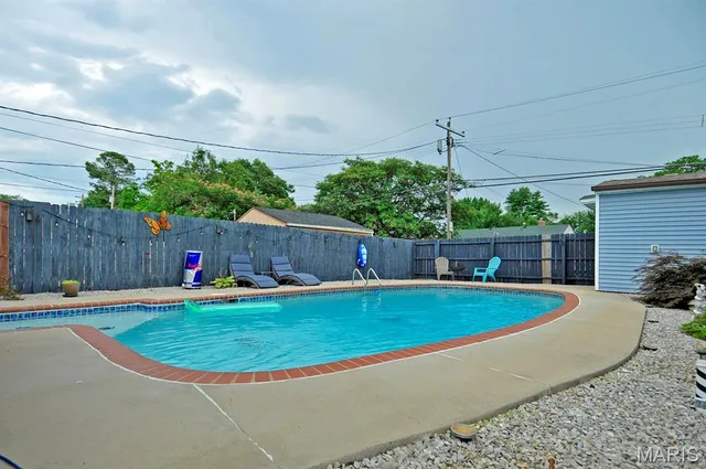 $349,900 | 6968 Lansdowne Avenue, St. Louis, MO 63109