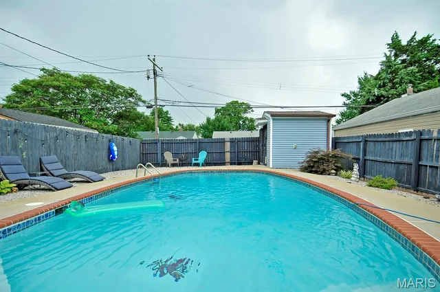 $349,900 | 6968 Lansdowne Avenue, St. Louis, MO 63109