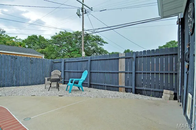 $349,900 | 6968 Lansdowne Avenue, St. Louis, MO 63109