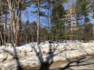 415 Oak Hill Road Standish, ME 04084 - Photo 5 of 6 IMG_0564