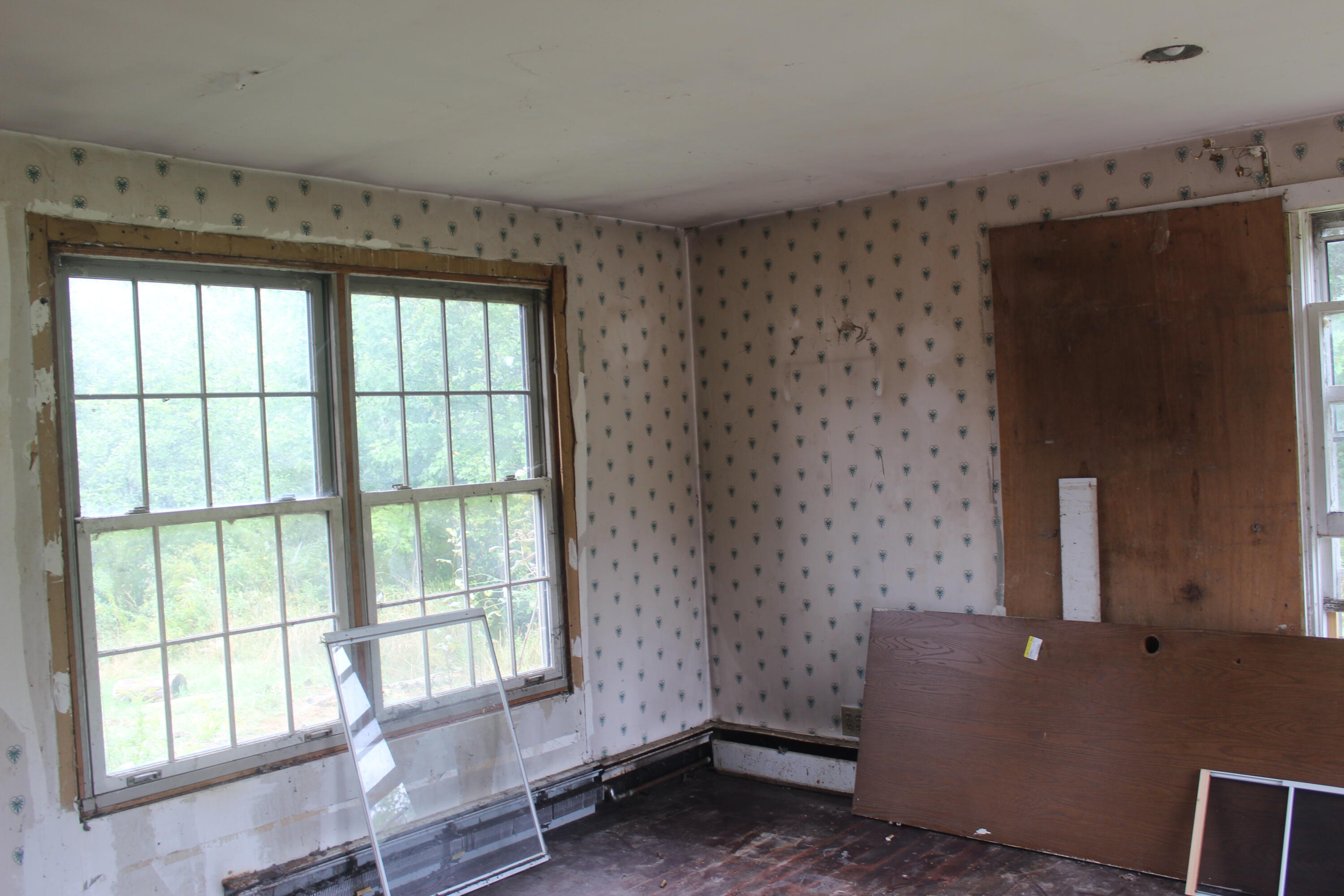 498 Old County Road Pembroke, ME 04666 - Photo 14 of 37 IMG_4285
