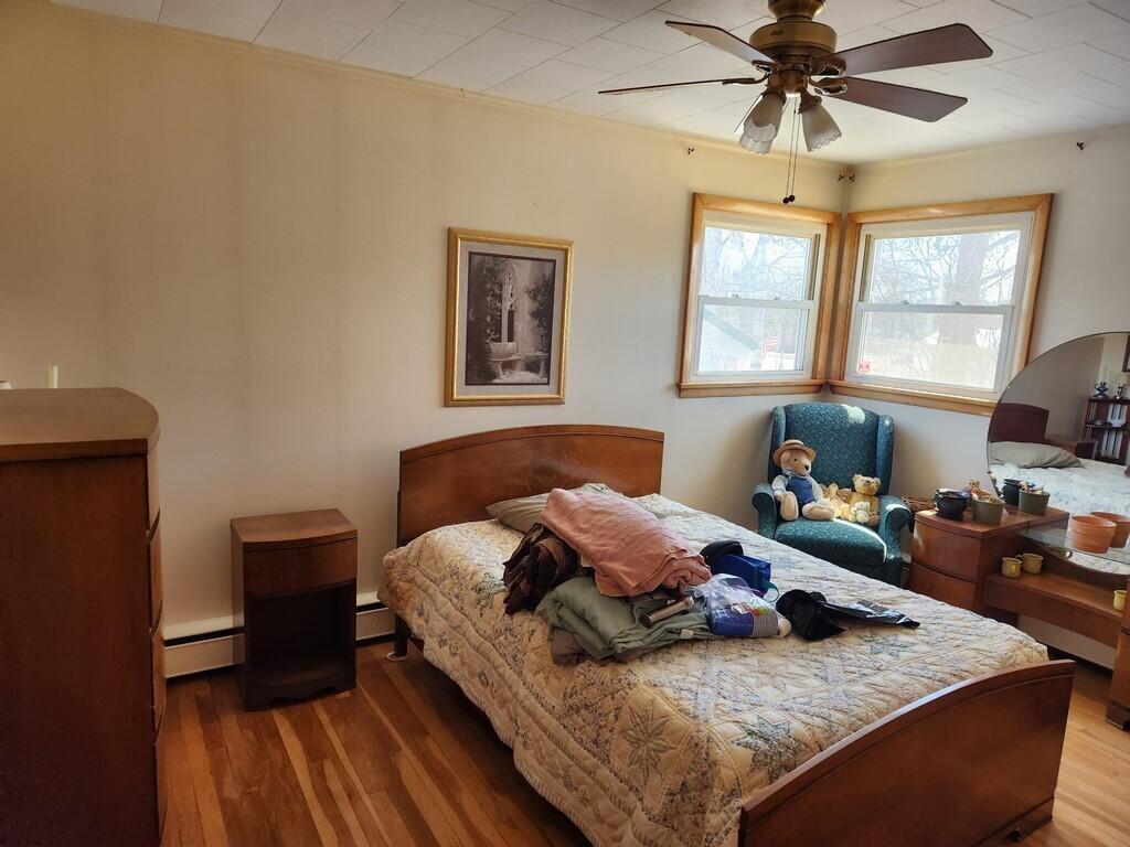 18 Pleasant Street Millinocket, ME 04462 - Photo 11 of 22 20230410_115851_resized_1 (Copy)