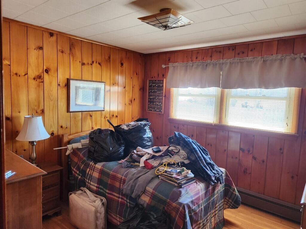 18 Pleasant Street Millinocket, ME 04462 - Photo 12 of 22 20230410_115901_resized_1 (Copy)