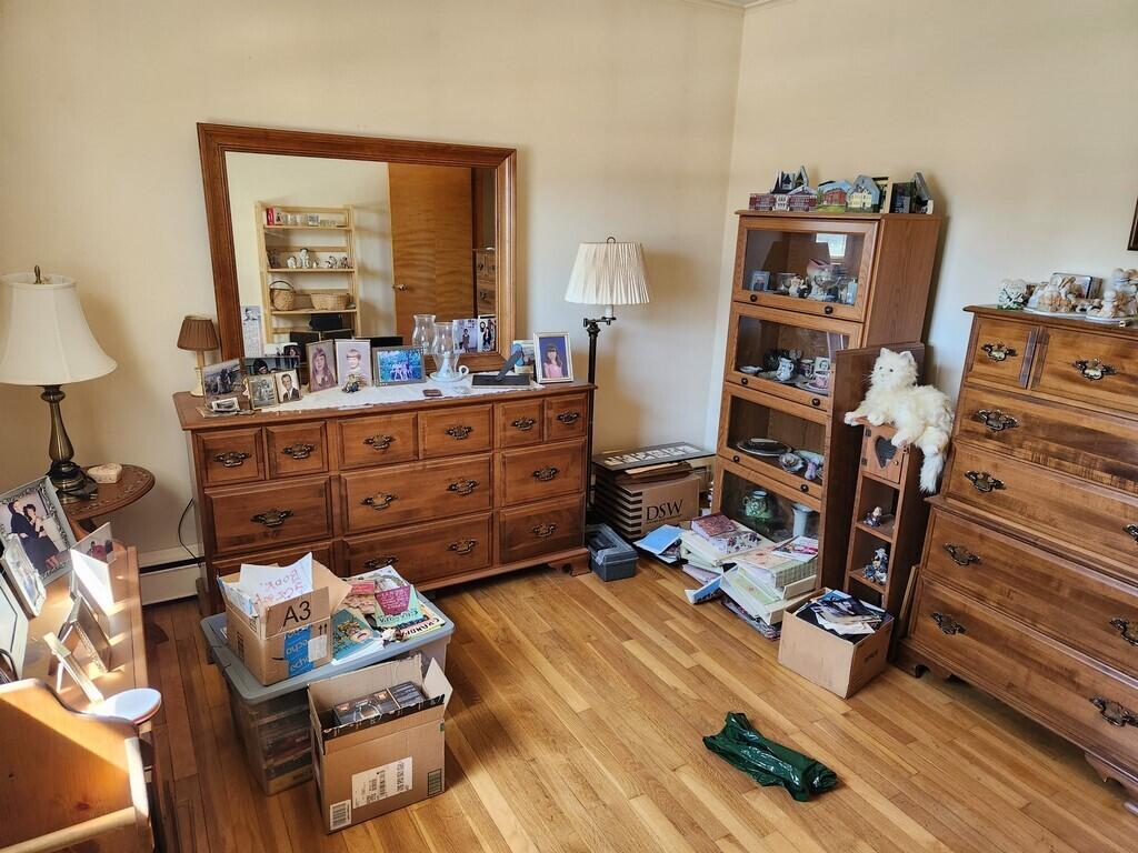 18 Pleasant Street Millinocket, ME 04462 - Photo 14 of 22 20230410_115914_resized_1 (Copy)