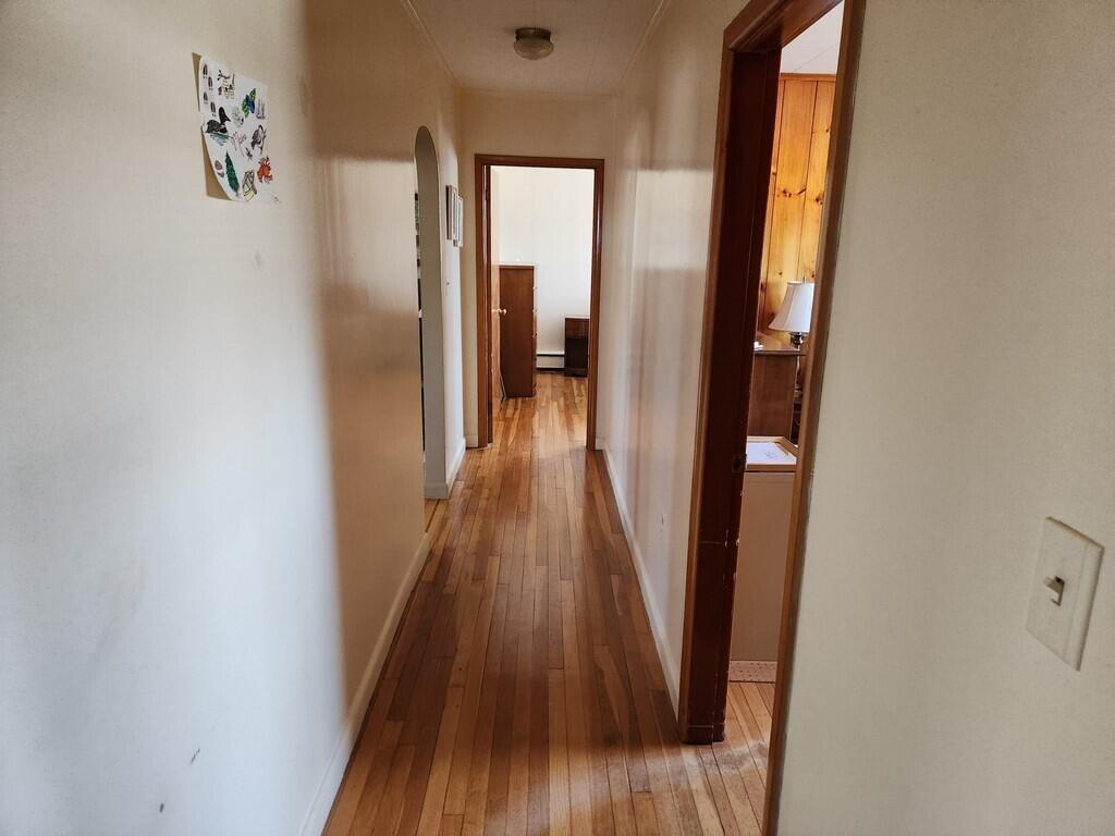 18 Pleasant Street Millinocket, ME 04462 - Photo 15 of 22 20230410_115920_resized_1 (Copy)