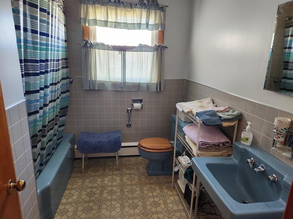 18 Pleasant Street Millinocket, ME 04462 - Photo 16 of 22 20230410_115926_resized_1 (Copy)