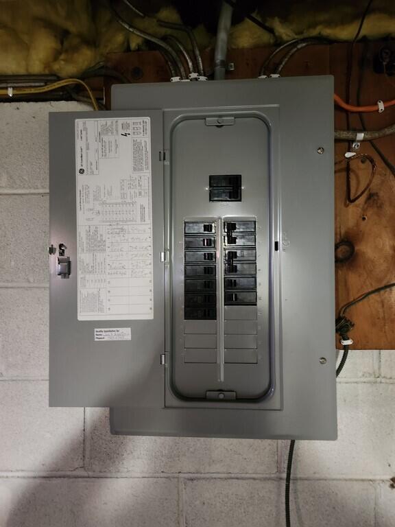 18 Pleasant Street Millinocket, ME 04462 - Photo 18 of 22 20230410_120102_resized_2 (Copy)