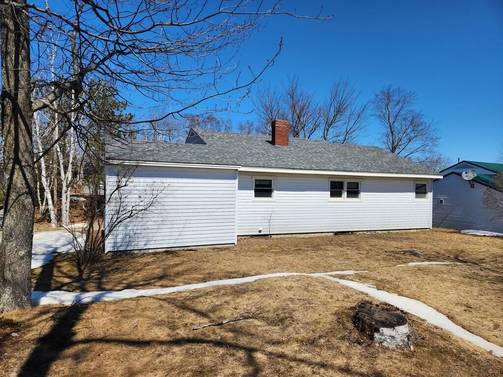 18 Pleasant Street Millinocket, ME 04462 - Photo 19 of 22 20230410_124440_resized_2 (Copy)