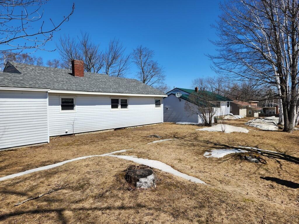 18 Pleasant Street Millinocket, ME 04462 - Photo 20 of 22 20230410_124443_resized_2 (Copy)